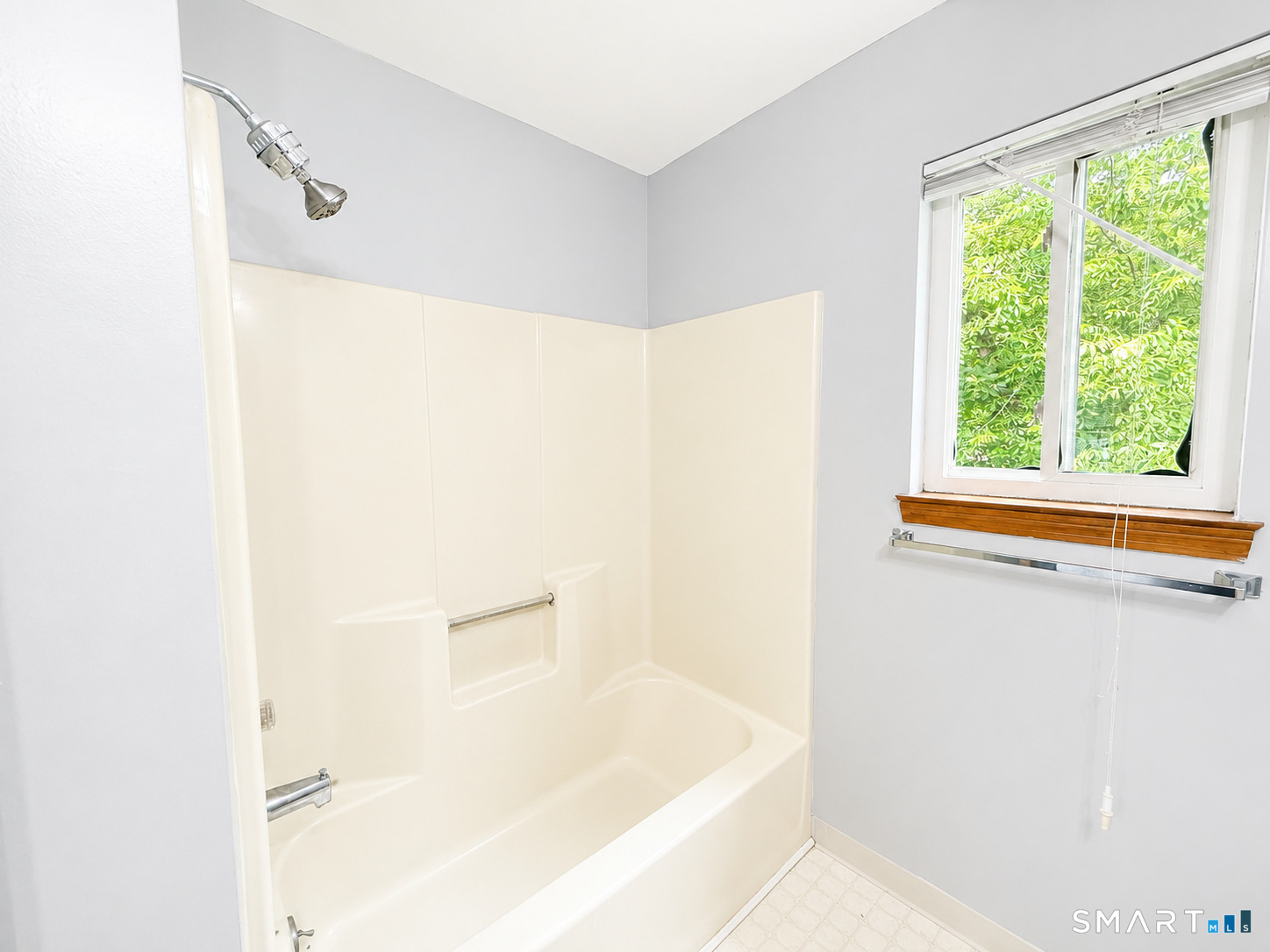 306 Village Drive Torrington CT 06790