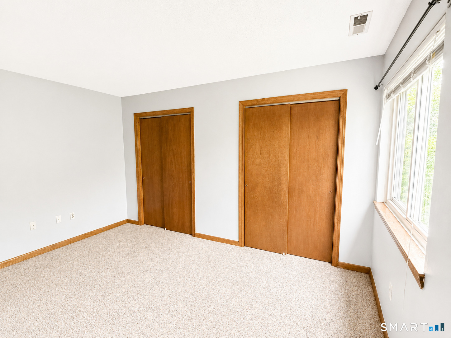 306 Village Drive Torrington CT 06790