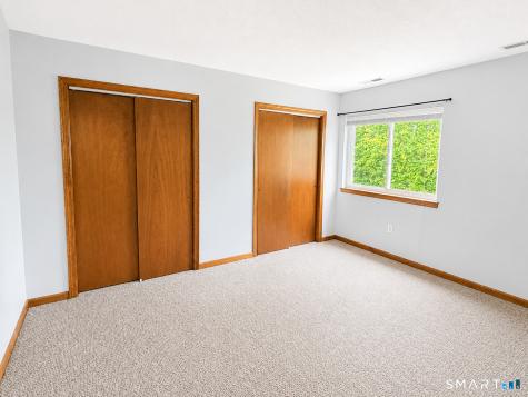 306 Village Drive Torrington CT 06790