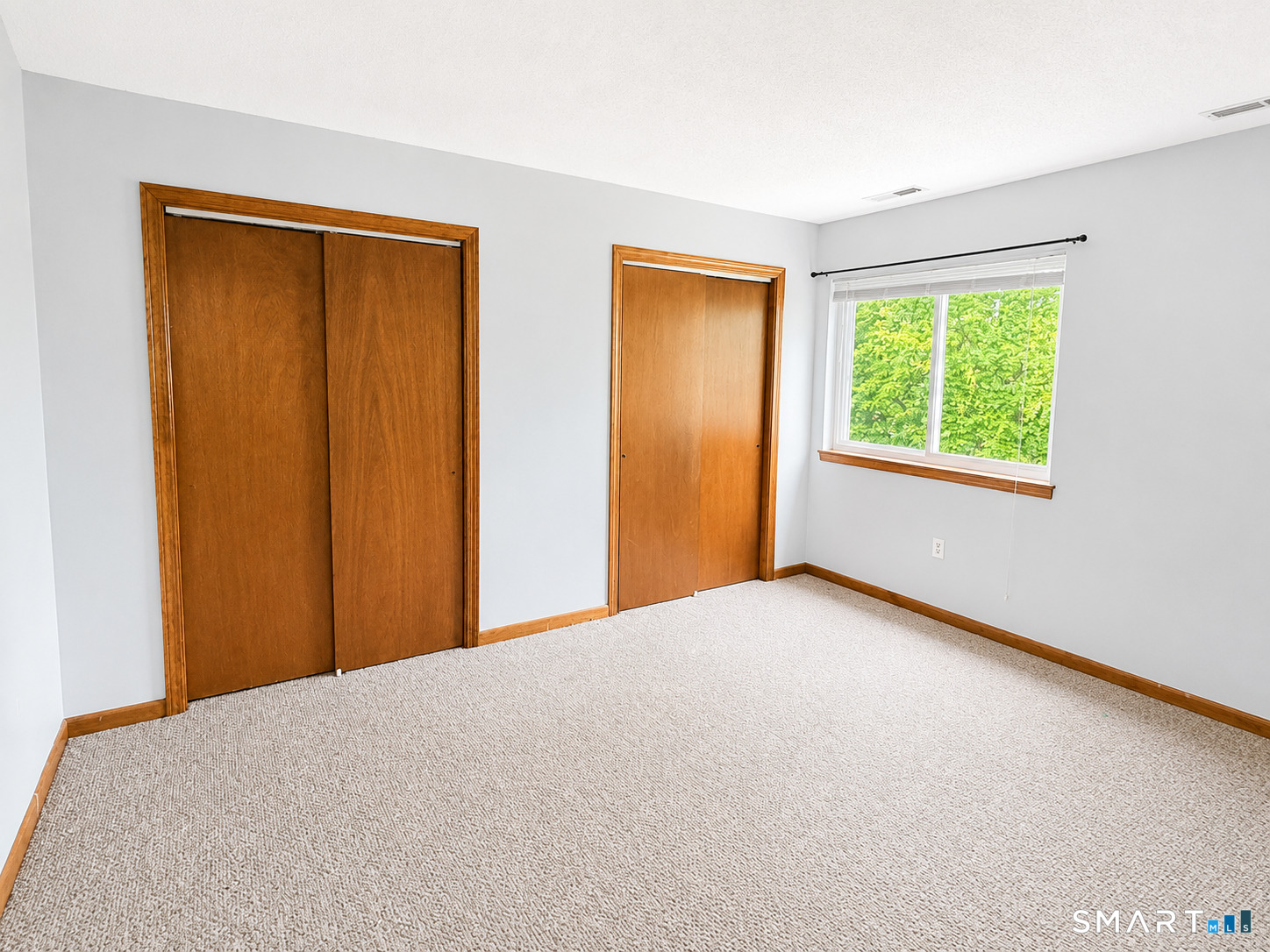 306 Village Drive Torrington CT 06790