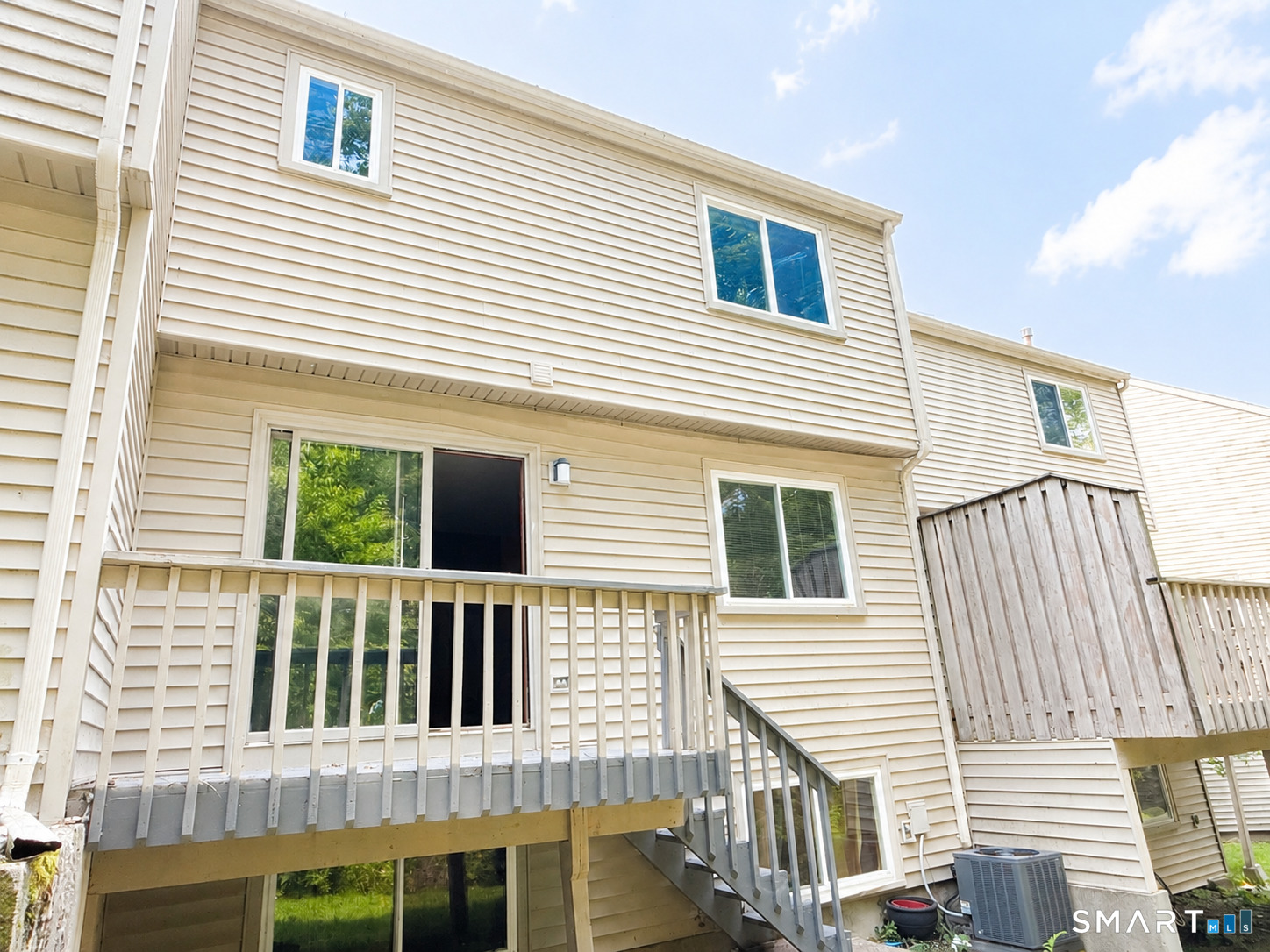 306 Village Drive Torrington CT 06790