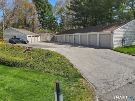 306 Village Drive Torrington CT 06790
