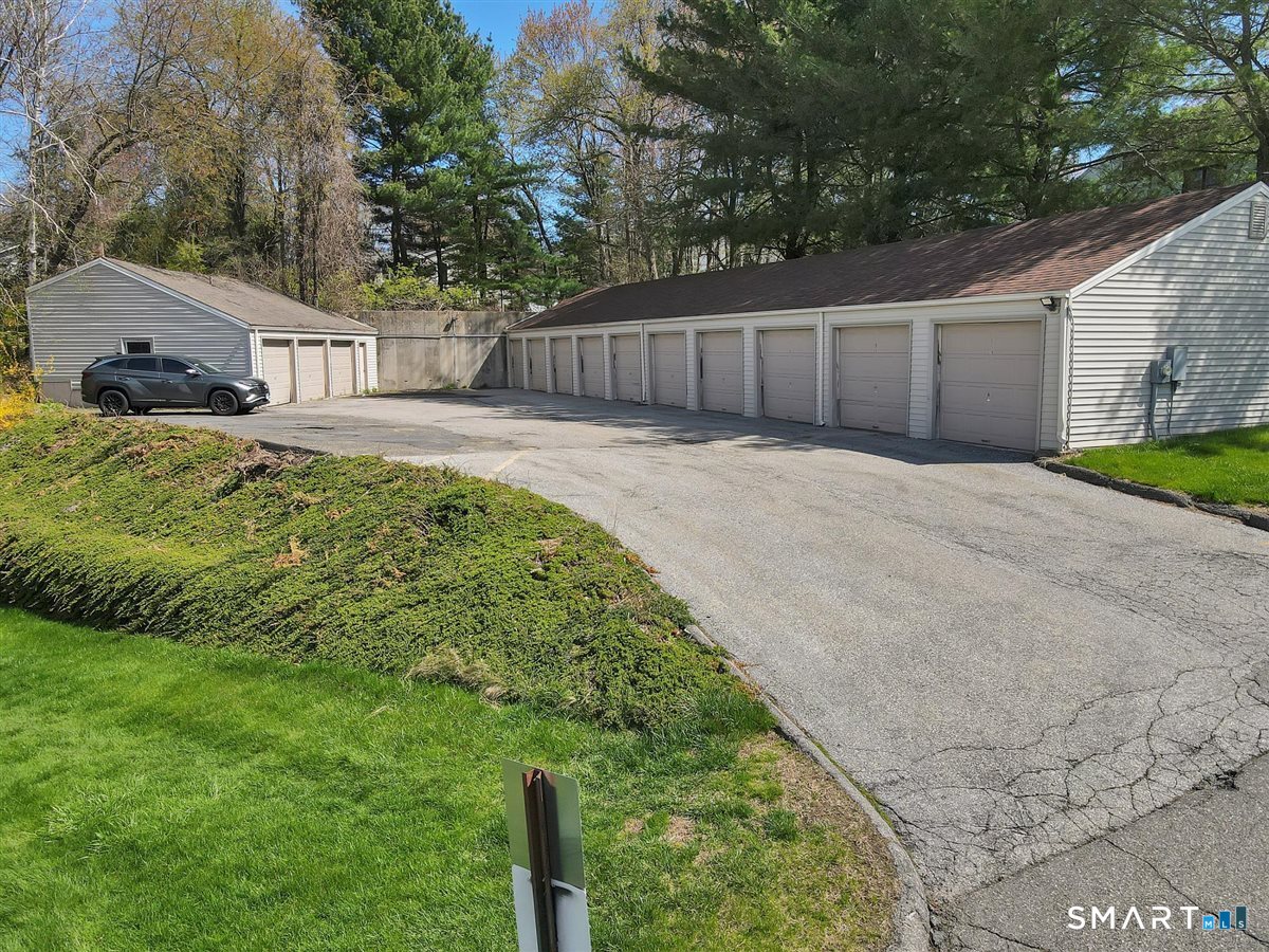 306 Village Drive Torrington CT 06790