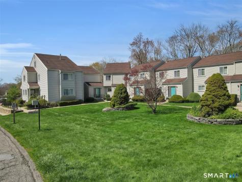 306 Village Drive Torrington CT 06790