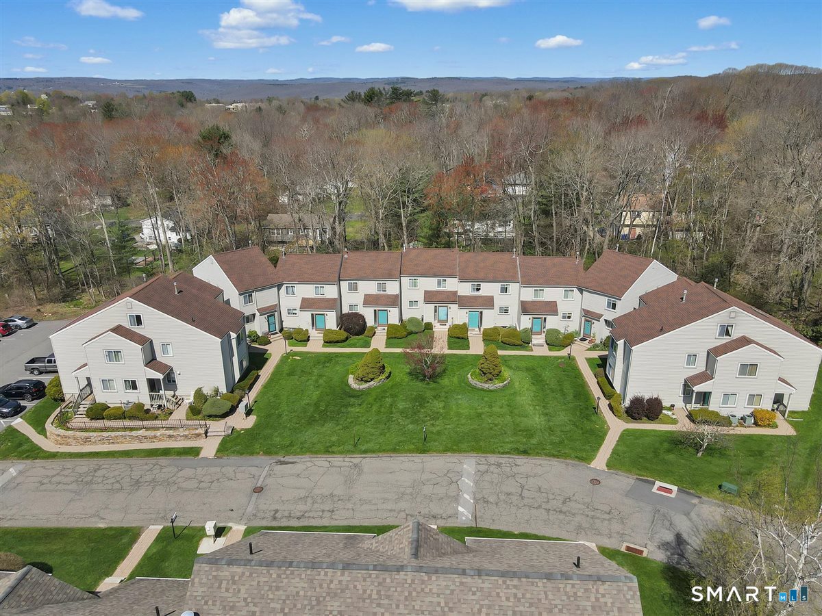 306 Village Drive Torrington CT 06790