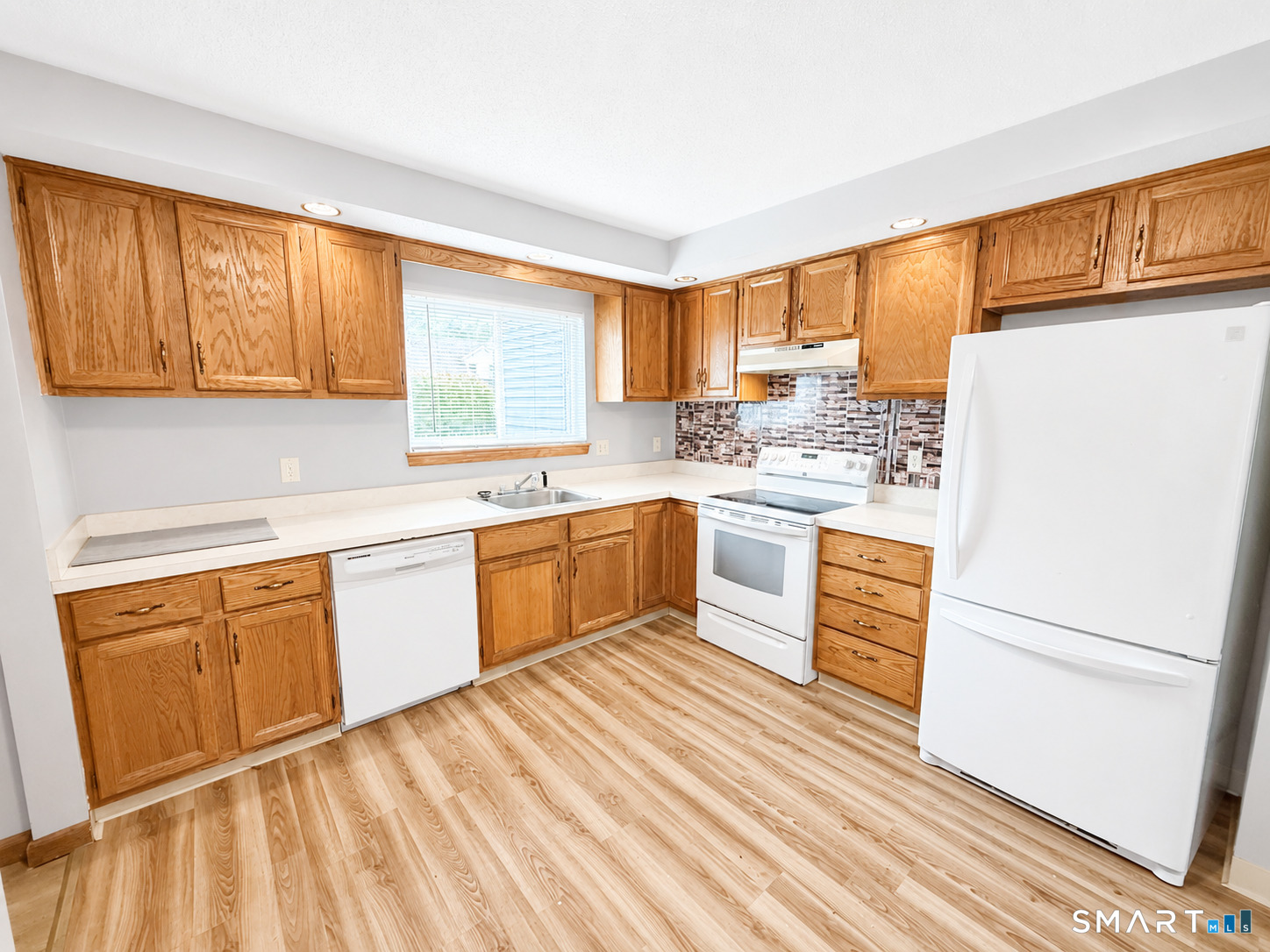 306 Village Drive Torrington CT 06790