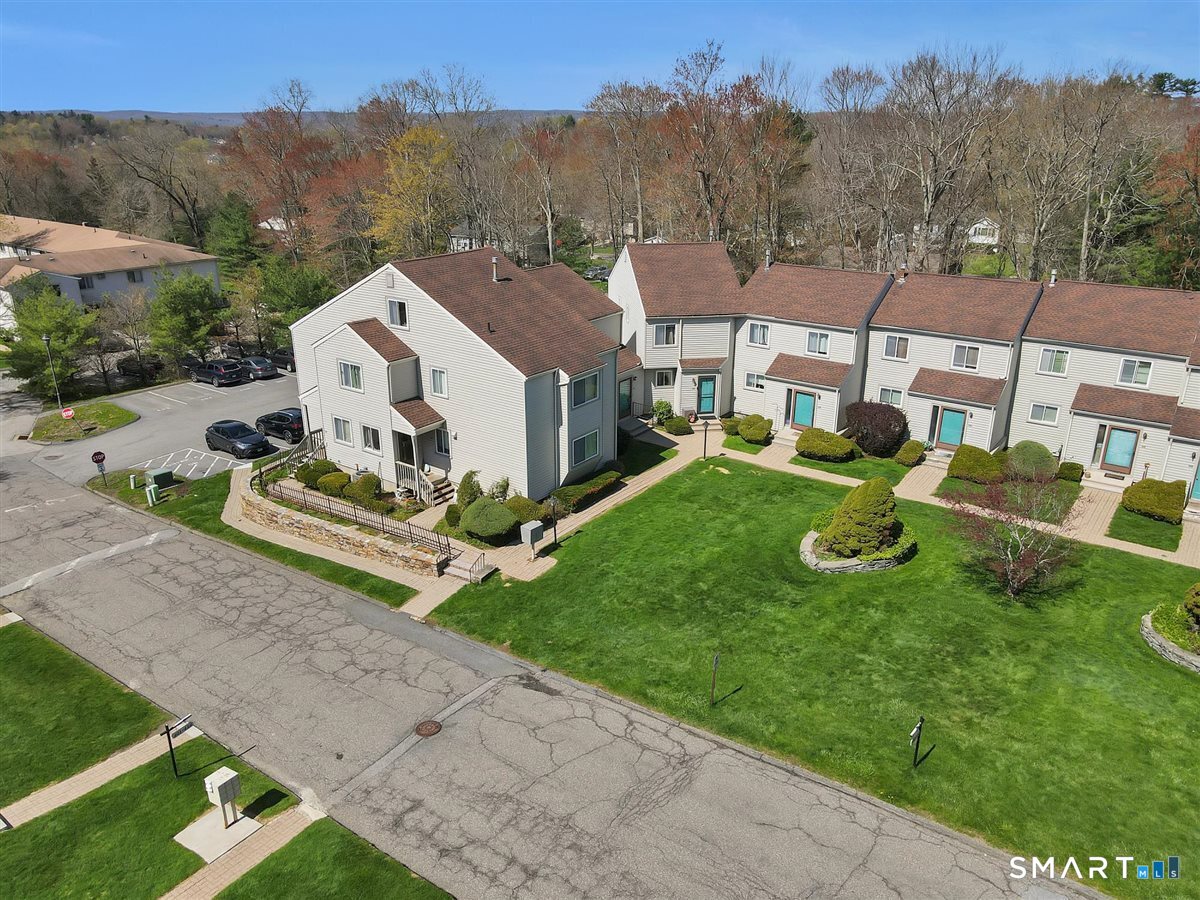 306 Village Drive Torrington CT 06790