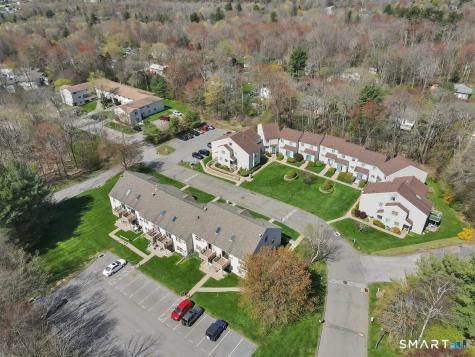 306 Village Drive Torrington CT 06790