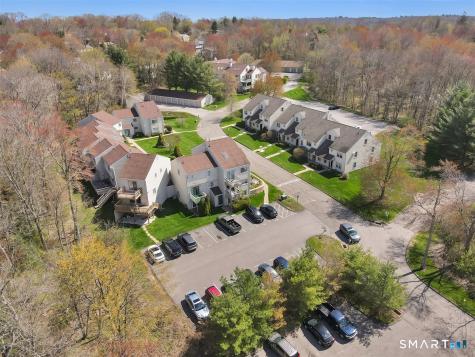 306 Village Drive Torrington CT 06790