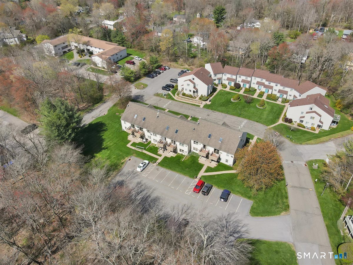 306 Village Drive Torrington CT 06790