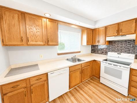 306 Village Drive Torrington CT 06790