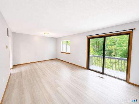 306 Village Drive Torrington CT 06790