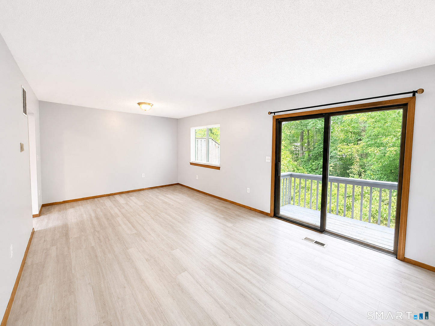 306 Village Drive Torrington CT 06790