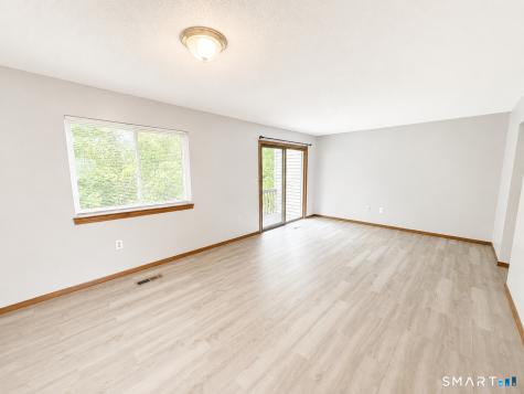 306 Village Drive Torrington CT 06790