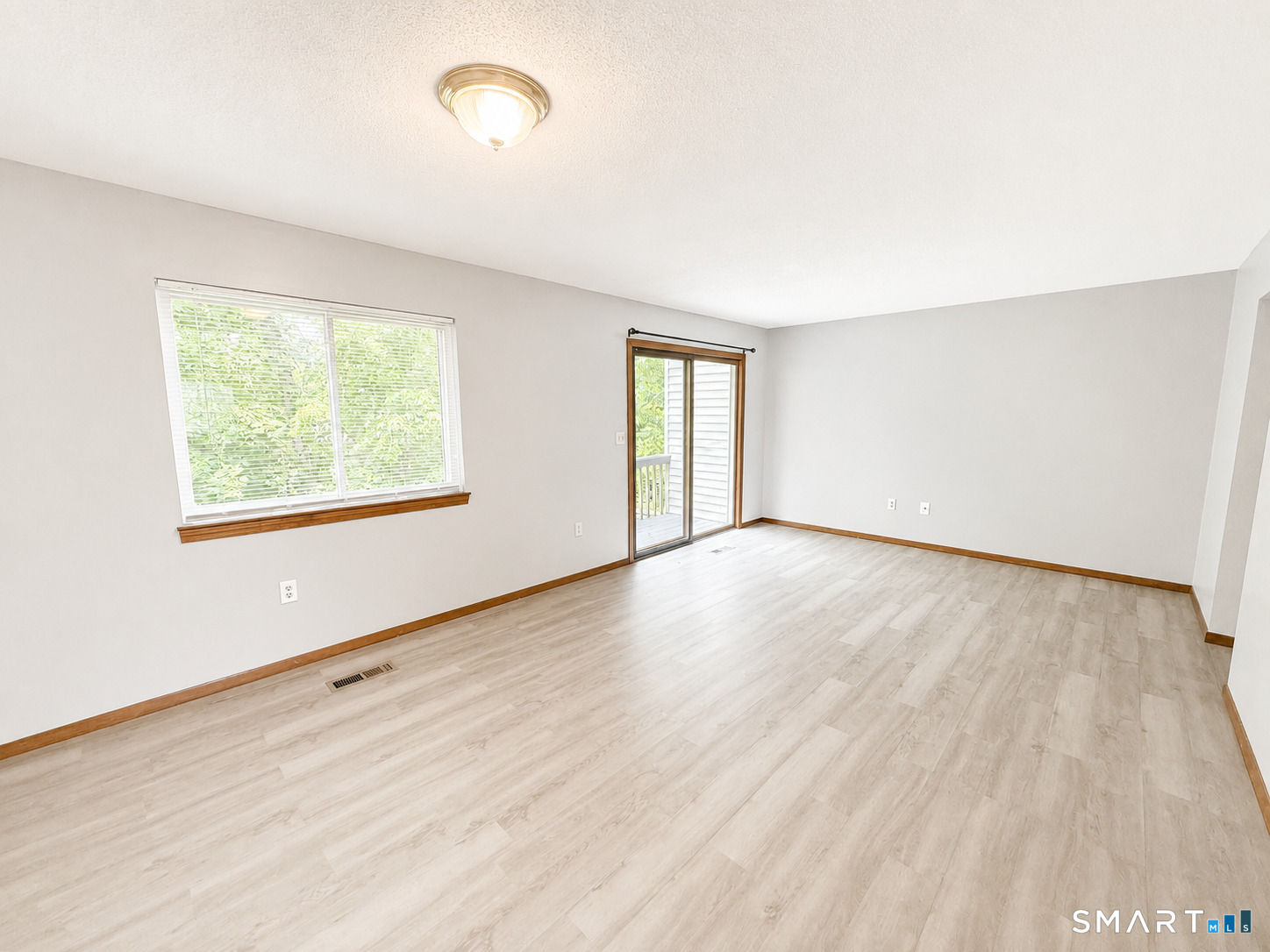 306 Village Drive Torrington CT 06790