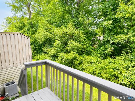 306 Village Drive Torrington CT 06790