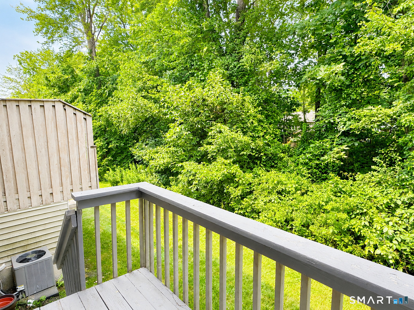 306 Village Drive Torrington CT 06790