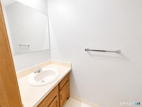 306 Village Drive Torrington CT 06790