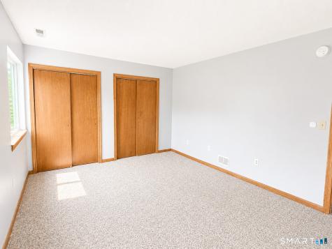 306 Village Drive Torrington CT 06790