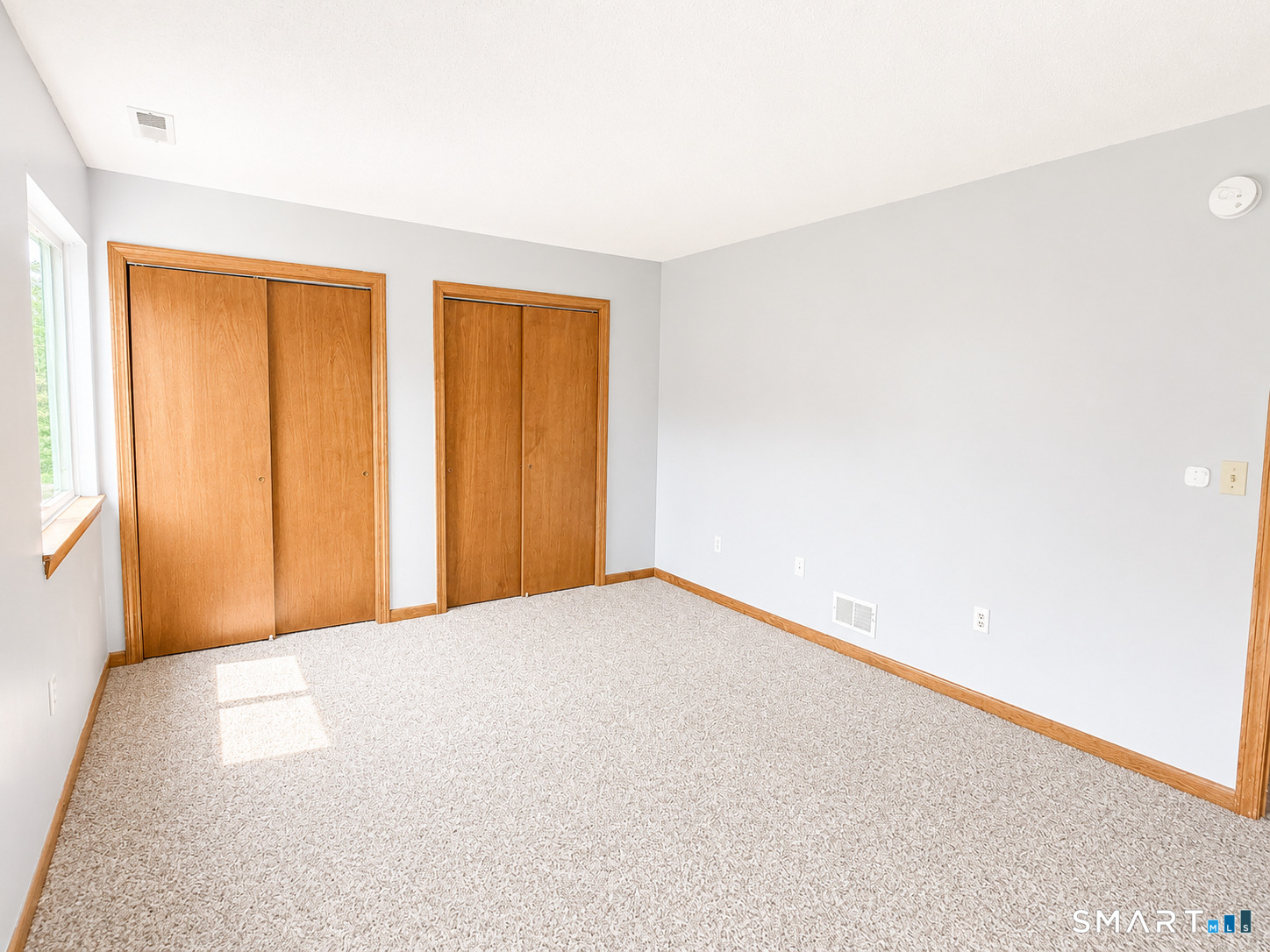 306 Village Drive Torrington CT 06790