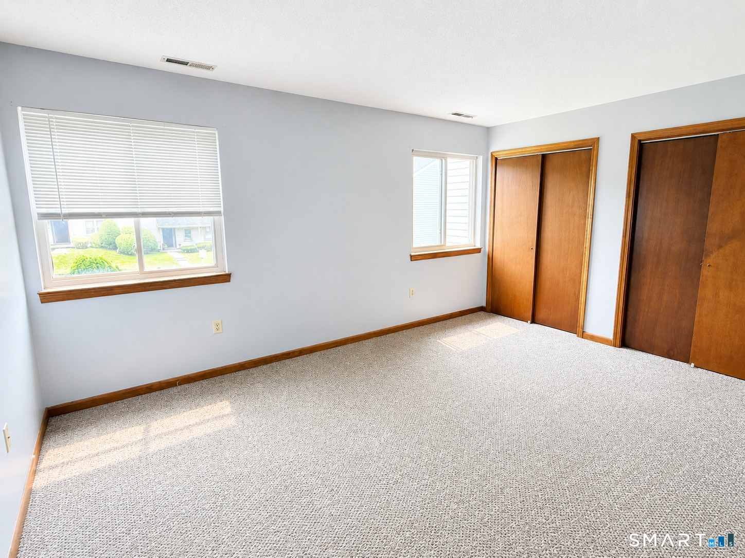 306 Village Drive Torrington CT 06790