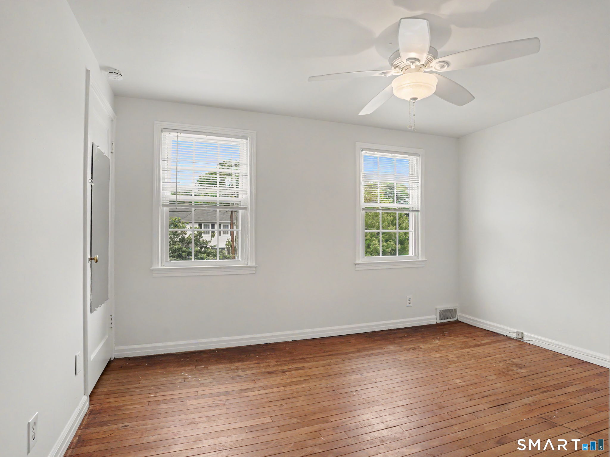 214 Sylvan Knoll Road Stamford CT 06902