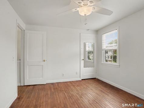 214 Sylvan Knoll Road Stamford CT 06902