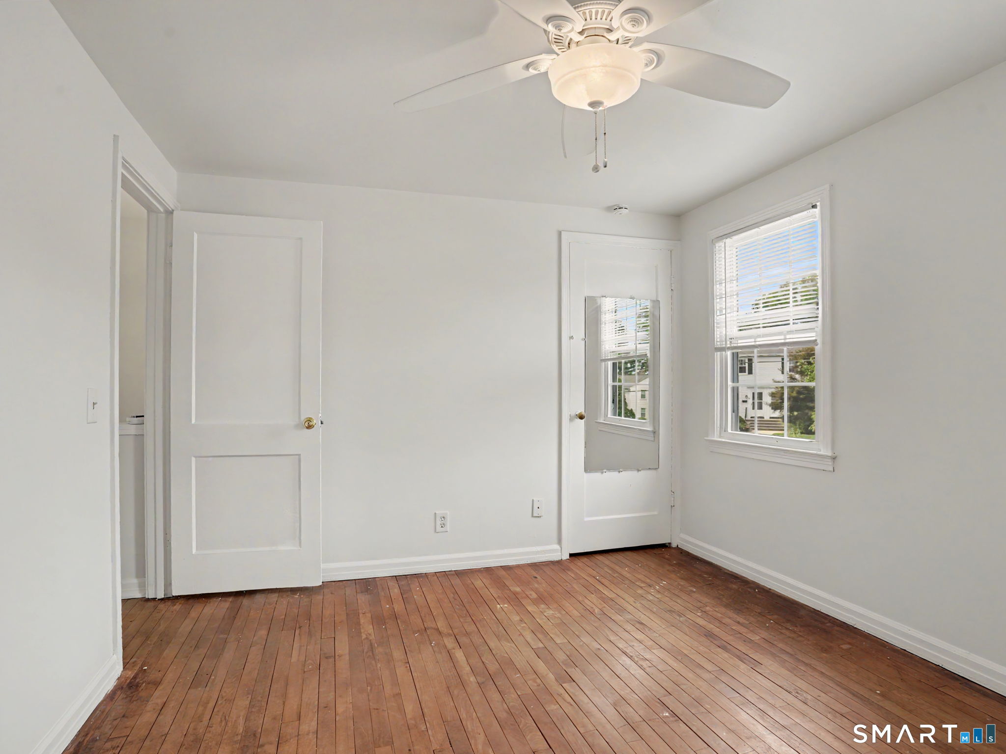 214 Sylvan Knoll Road Stamford CT 06902