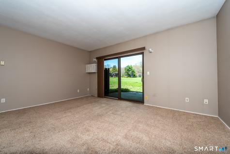 85 River Road Essex CT 06426