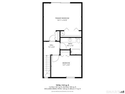 85 River Road Essex CT 06426
