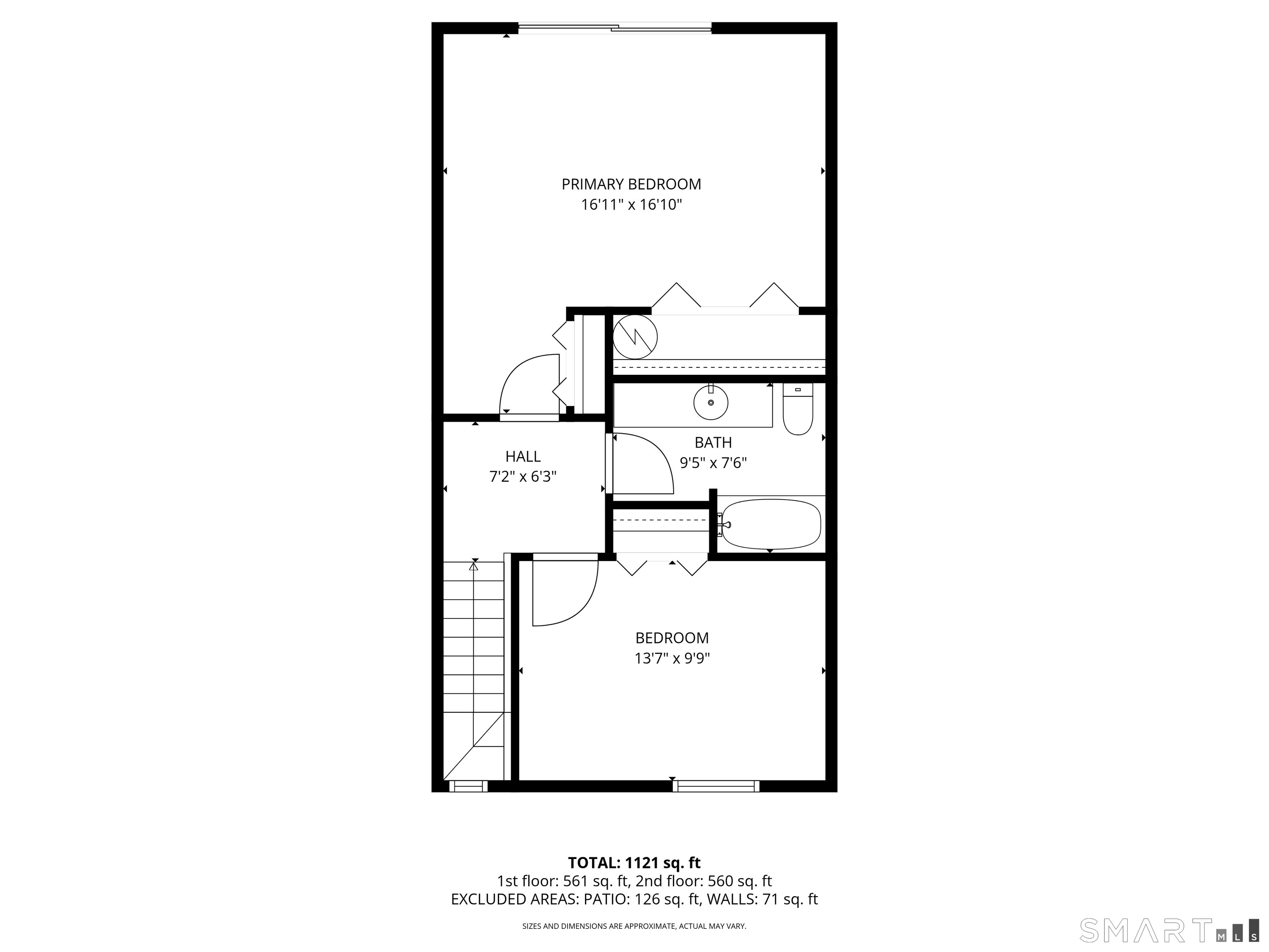 85 River Road Essex CT 06426