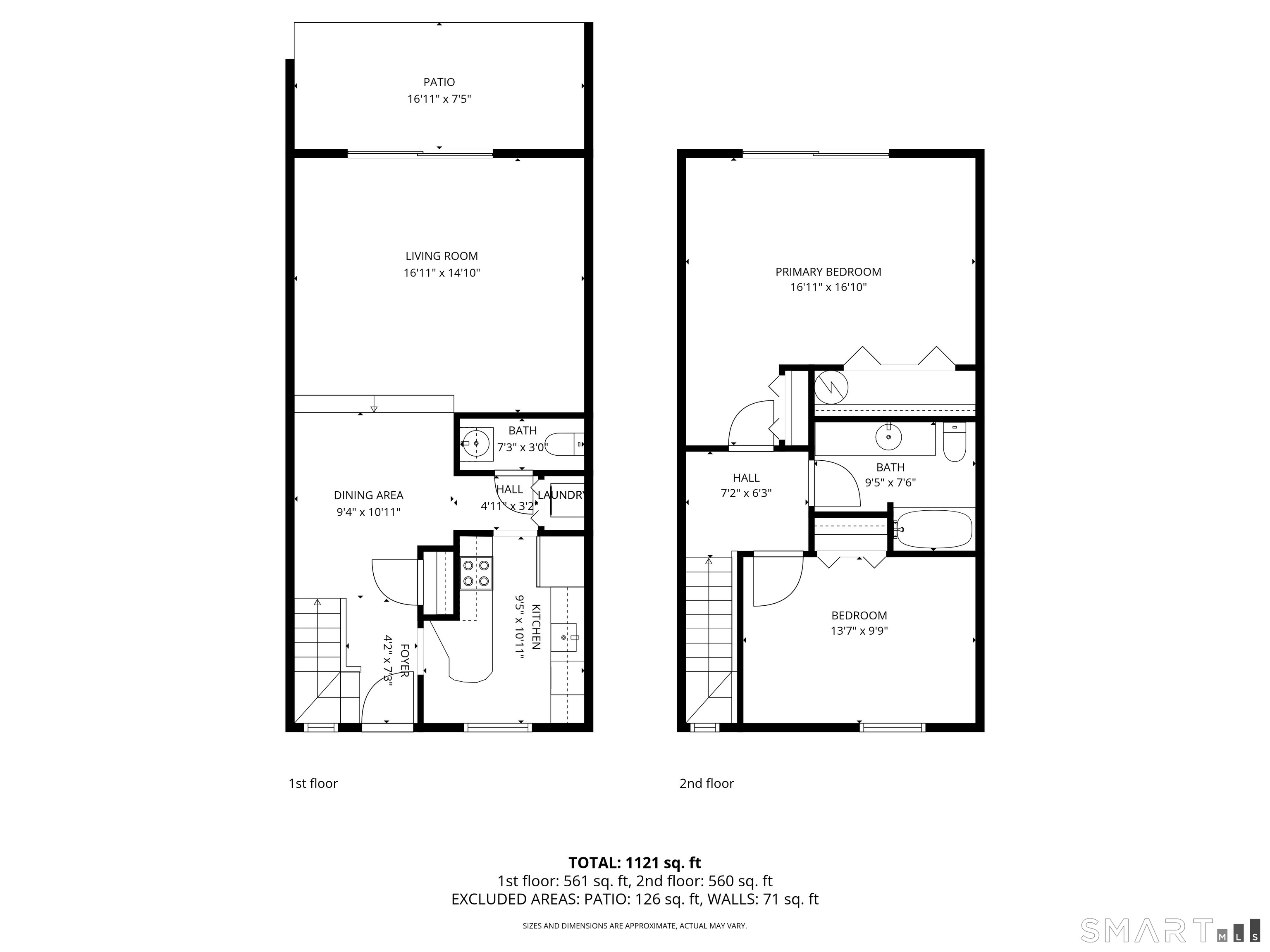 85 River Road Essex CT 06426
