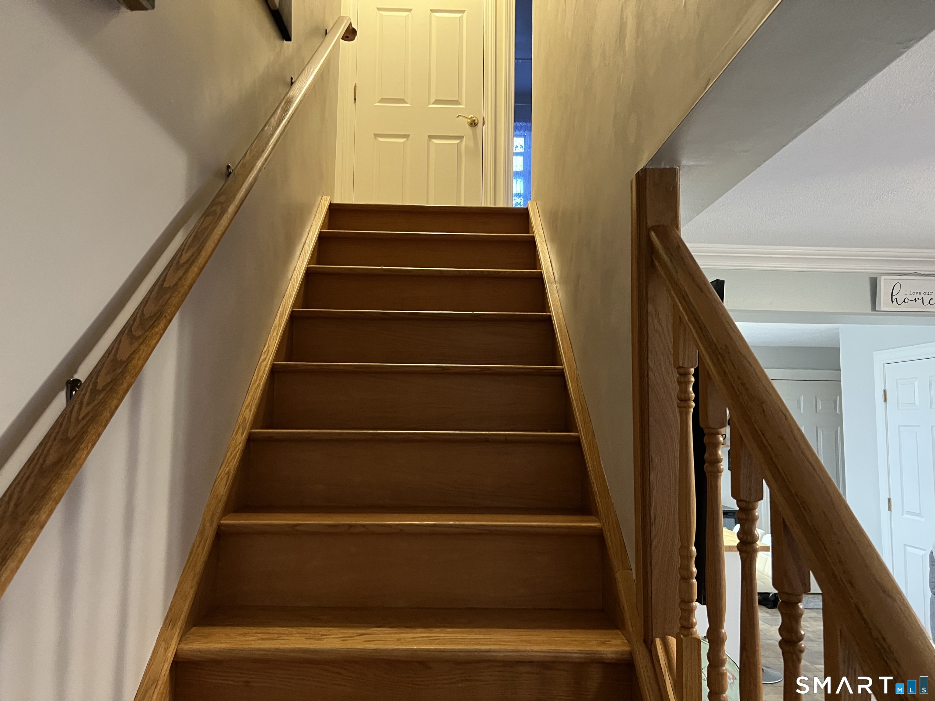 272 Court D, Bld 54 Court Bridgeport CT 06610
