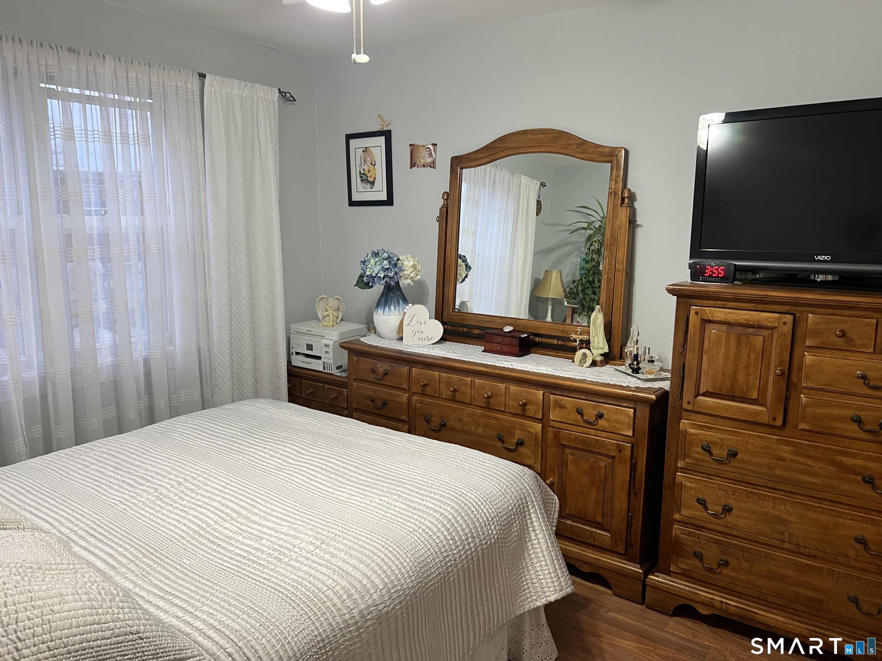 272 Court D, Bld 54 Court Bridgeport CT 06610