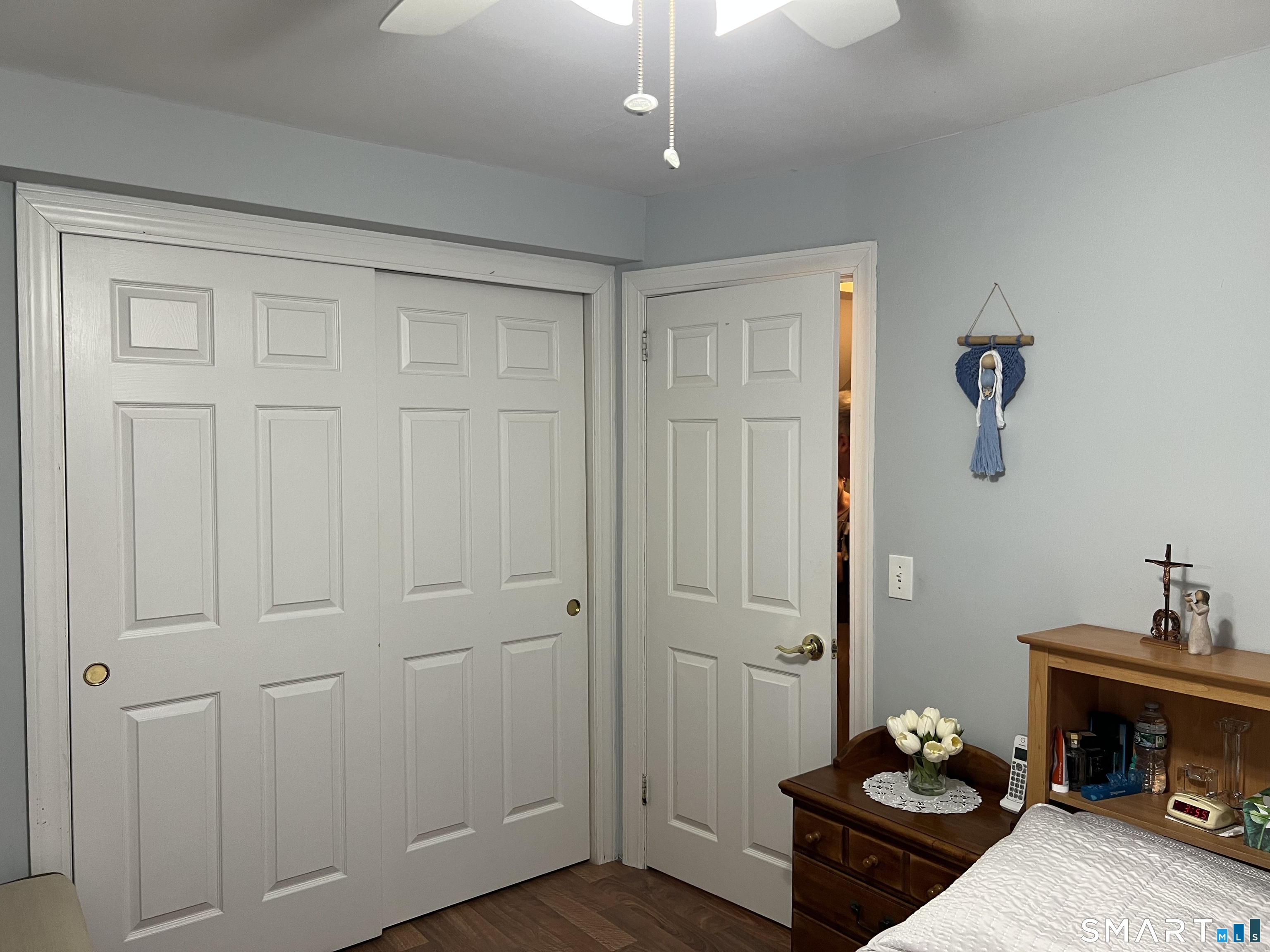 272 Court D, Bld 54 Court Bridgeport CT 06610