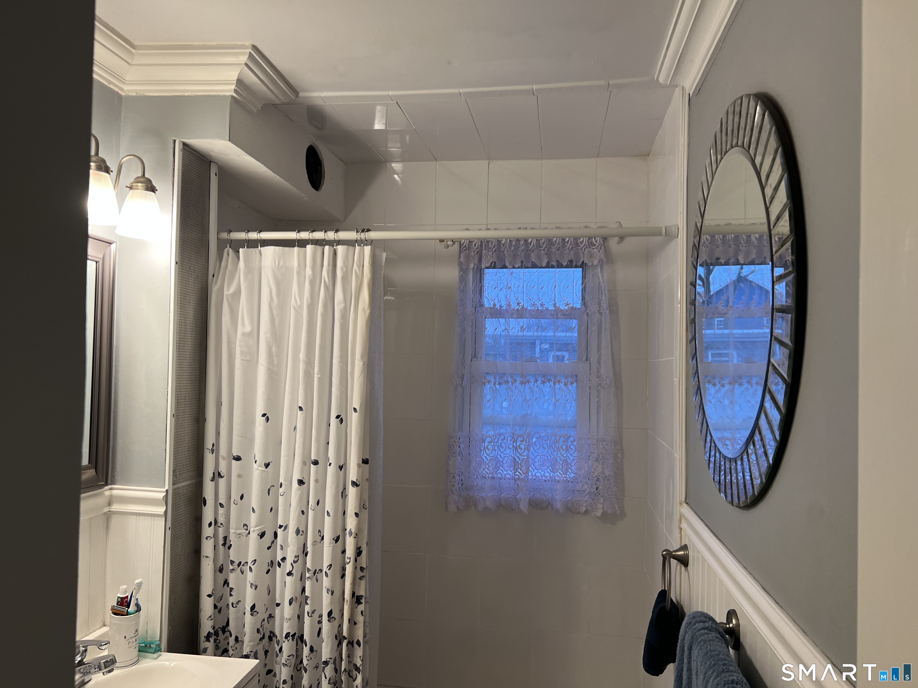272 Court D, Bld 54 Court Bridgeport CT 06610