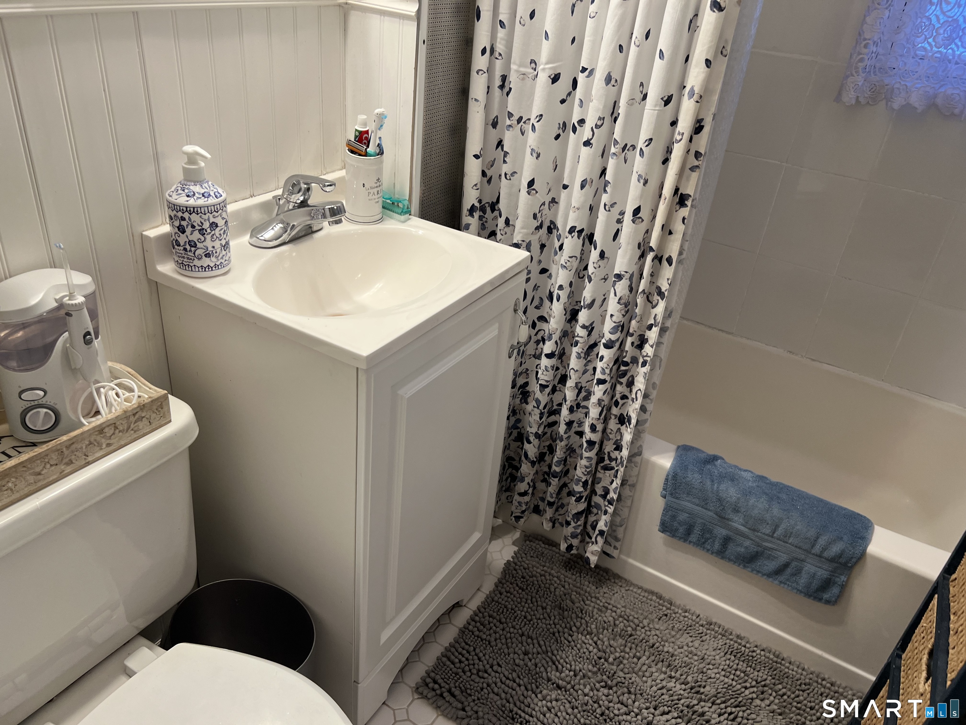 272 Court D, Bld 54 Court Bridgeport CT 06610