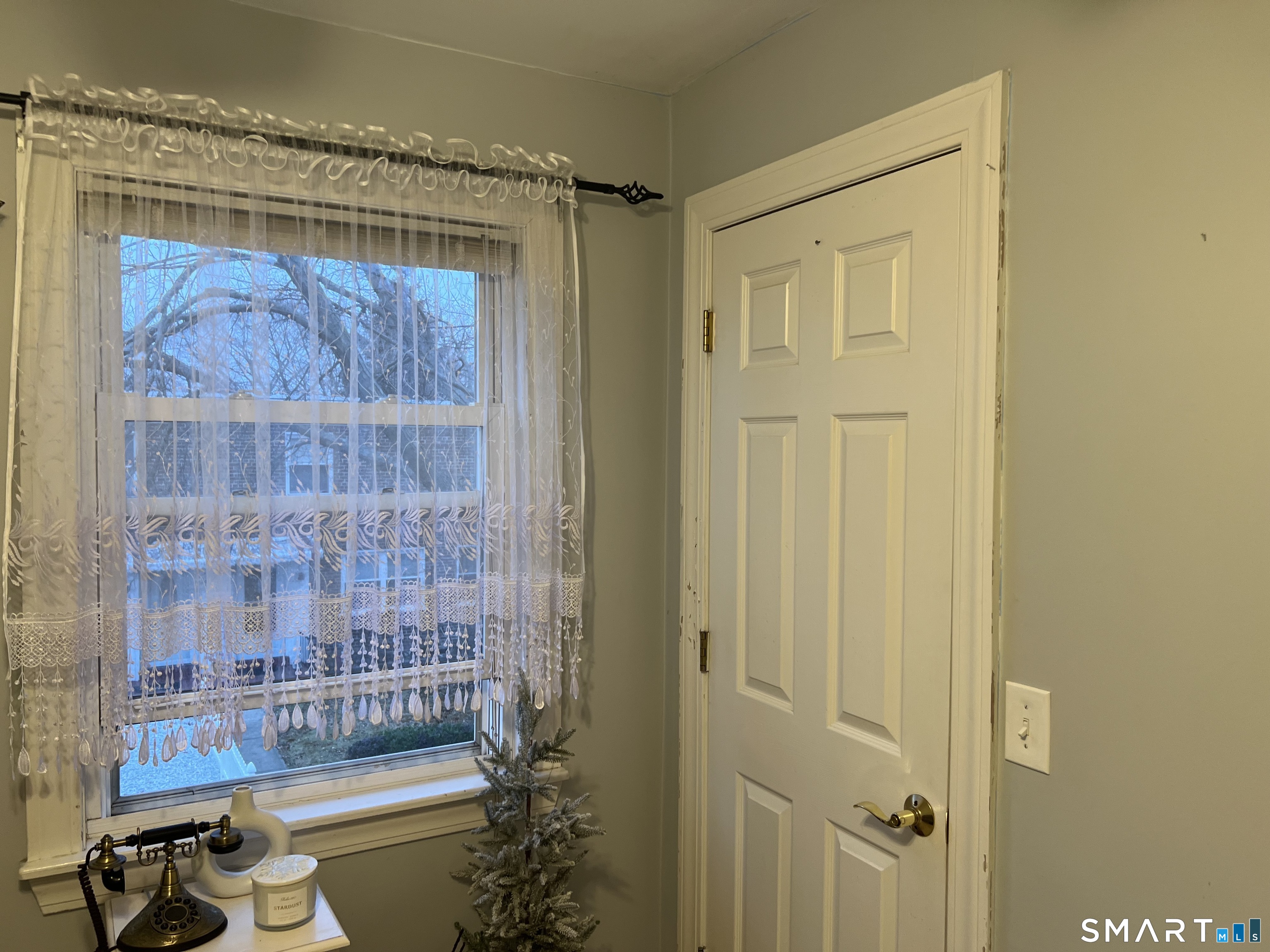 272 Court D, Bld 54 Court Bridgeport CT 06610