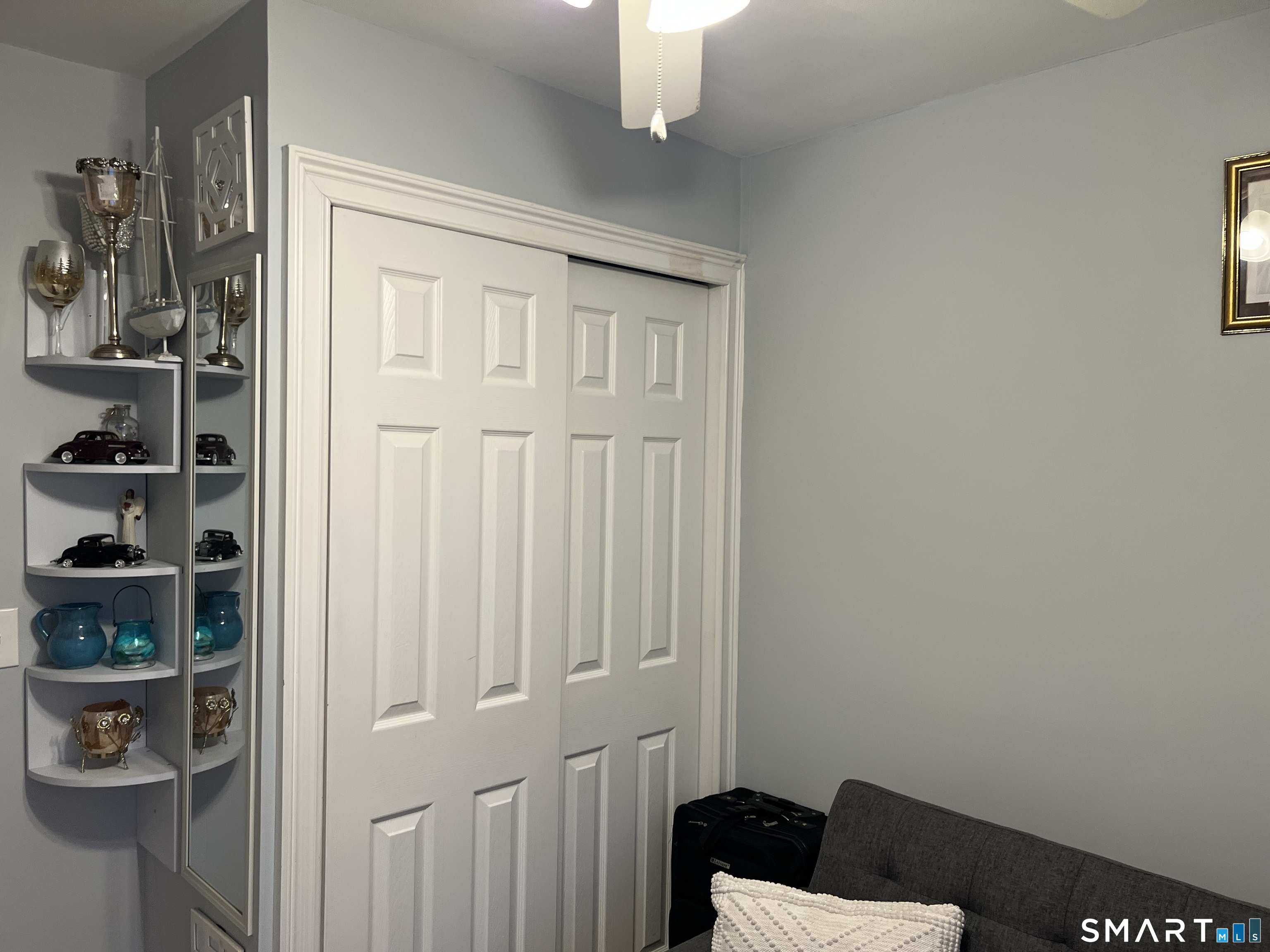 272 Court D, Bld 54 Court Bridgeport CT 06610