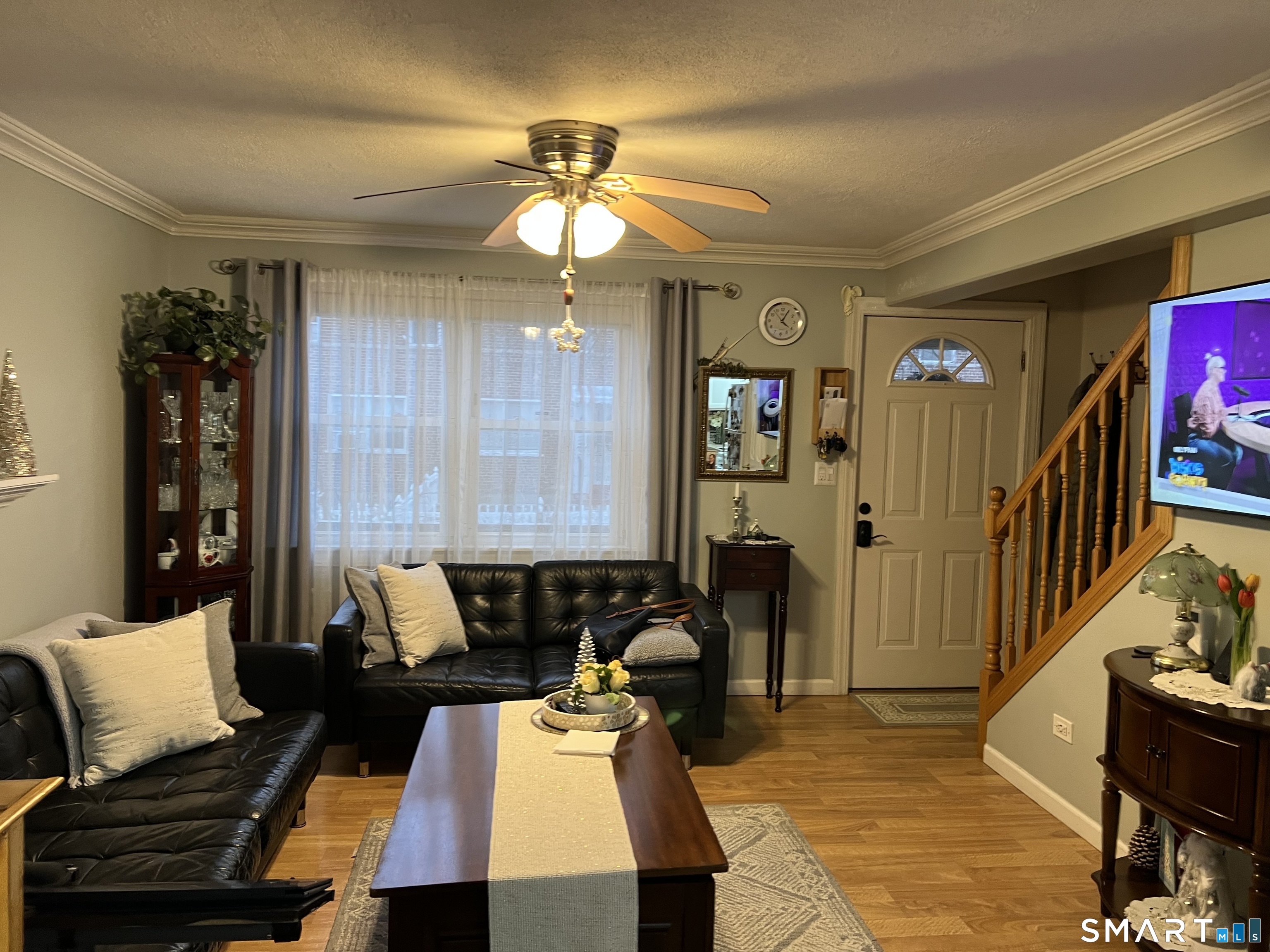 272 Court D, Bld 54 Court Bridgeport CT 06610