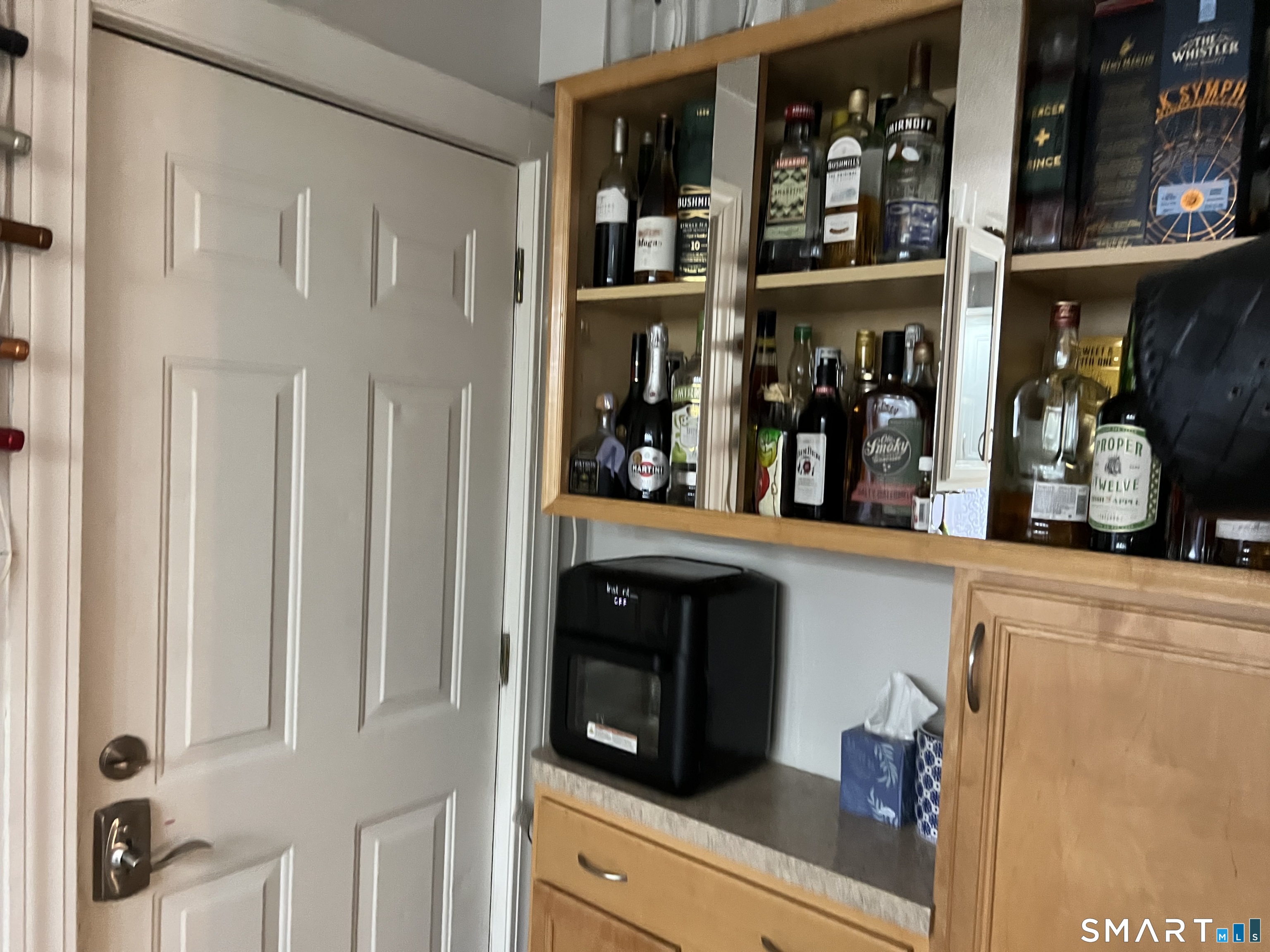 272 Court D, Bld 54 Court Bridgeport CT 06610