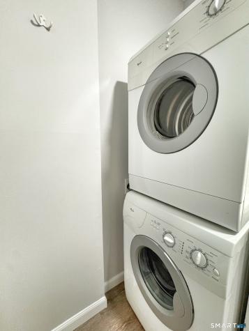 26 Prospect Avenue Norwalk CT 06850