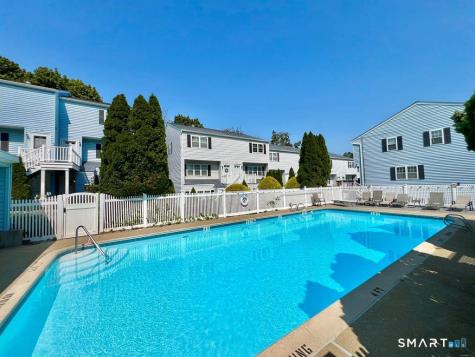 26 Prospect Avenue Norwalk CT 06850