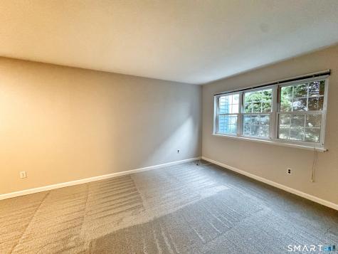 26 Prospect Avenue Norwalk CT 06850