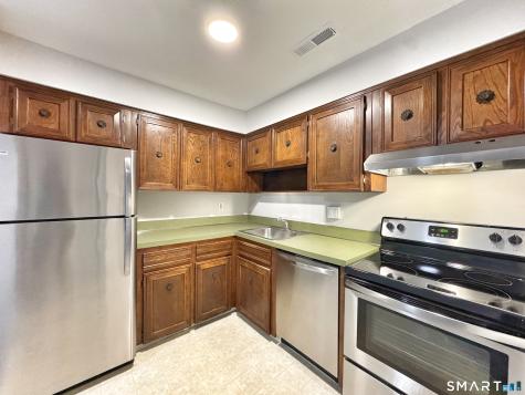 26 Prospect Avenue Norwalk CT 06850