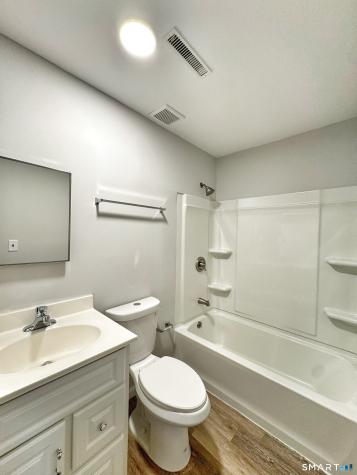 26 Prospect Avenue Norwalk CT 06850