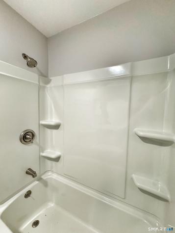 26 Prospect Avenue Norwalk CT 06850