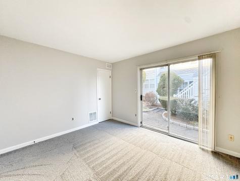 26 Prospect Avenue Norwalk CT 06850