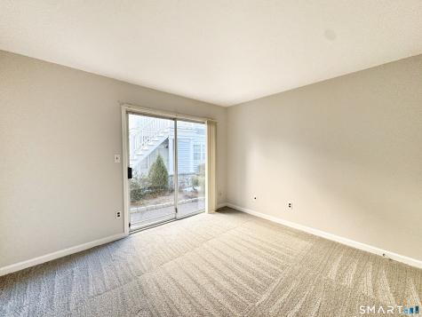 26 Prospect Avenue Norwalk CT 06850