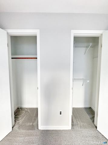 26 Prospect Avenue Norwalk CT 06850